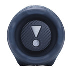 Тонколони JBL CHARGE 6 BLU Portable waterproof and drop-proof Bluetooth speaker