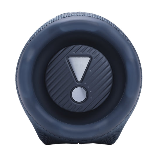 Тонколони JBL CHARGE 6 BLU Portable waterproof and drop-proof Bluetooth speaker