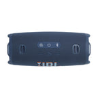Тонколони JBL CHARGE 6 BLU Portable waterproof and drop-proof Bluetooth speaker