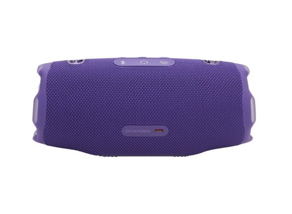 Тонколони JBL CHARGE 6 PUR Portable waterproof and drop-proof Bluetooth speaker
