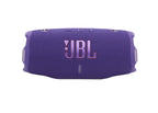 Тонколони JBL CHARGE 6 PUR Portable waterproof and drop-proof Bluetooth speaker