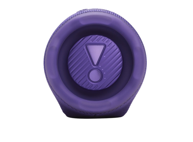 Тонколони JBL CHARGE 6 PUR Portable waterproof and drop-proof Bluetooth speaker