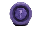 Тонколони JBL CHARGE 6 PUR Portable waterproof and drop-proof Bluetooth speaker