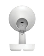 Камера D-Link 2K QHD Indoor Wi-Fi Camera
