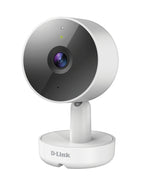 Камера D-Link 2K QHD Indoor Wi-Fi Camera