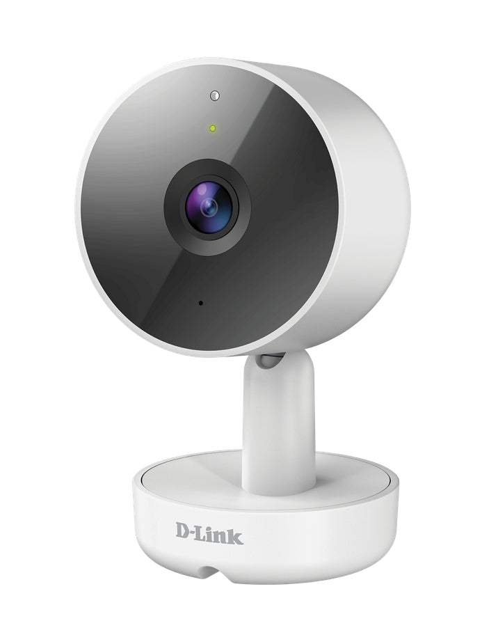 Камера D-Link 2K QHD Indoor Wi-Fi Camera