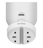 Камера D-Link 2K QHD Indoor Wi-Fi Camera