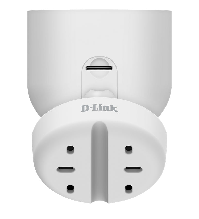 Камера D-Link 2K QHD Indoor Wi-Fi Camera