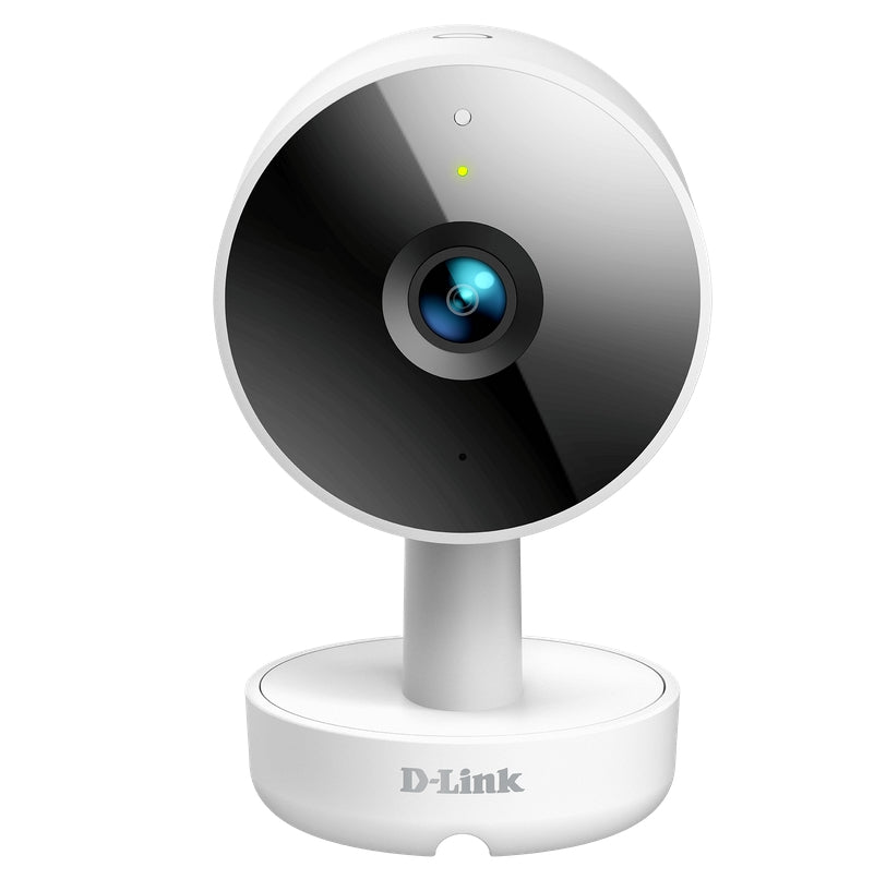 Камера D-Link 2K QHD Indoor Wi-Fi Camera