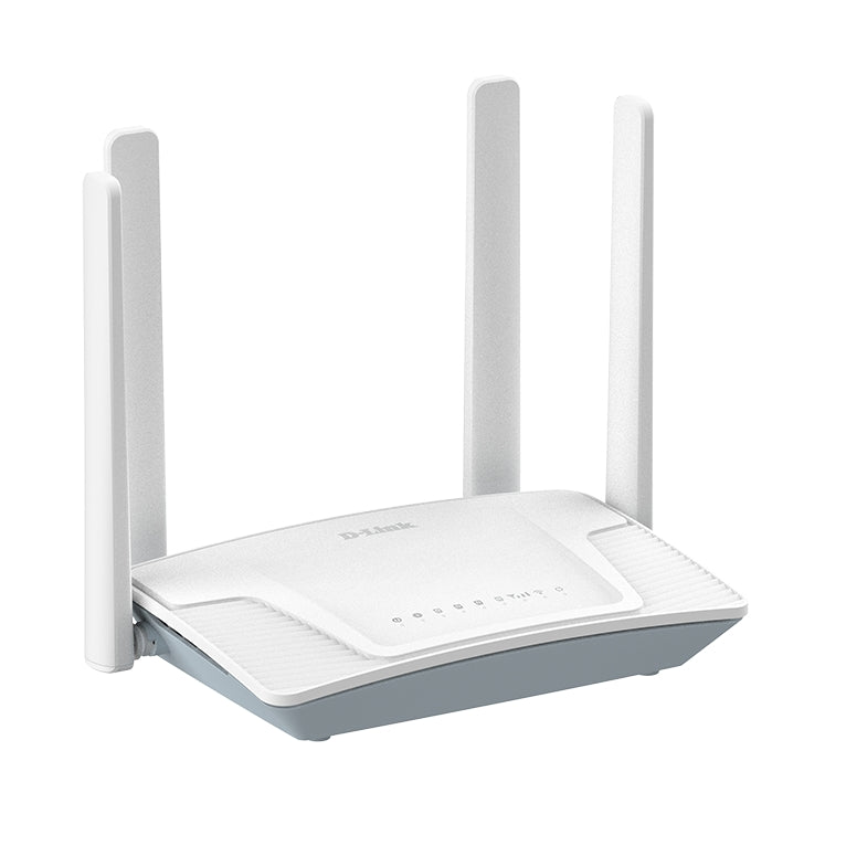 Рутер D-Link 4G LTE N300 Wi-Fi Router