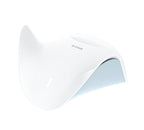 Рутер D-Link Wi-Fi 7 BE3600 Mesh Router