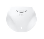 Рутер D-Link Wi-Fi 7 BE3600 Mesh Router