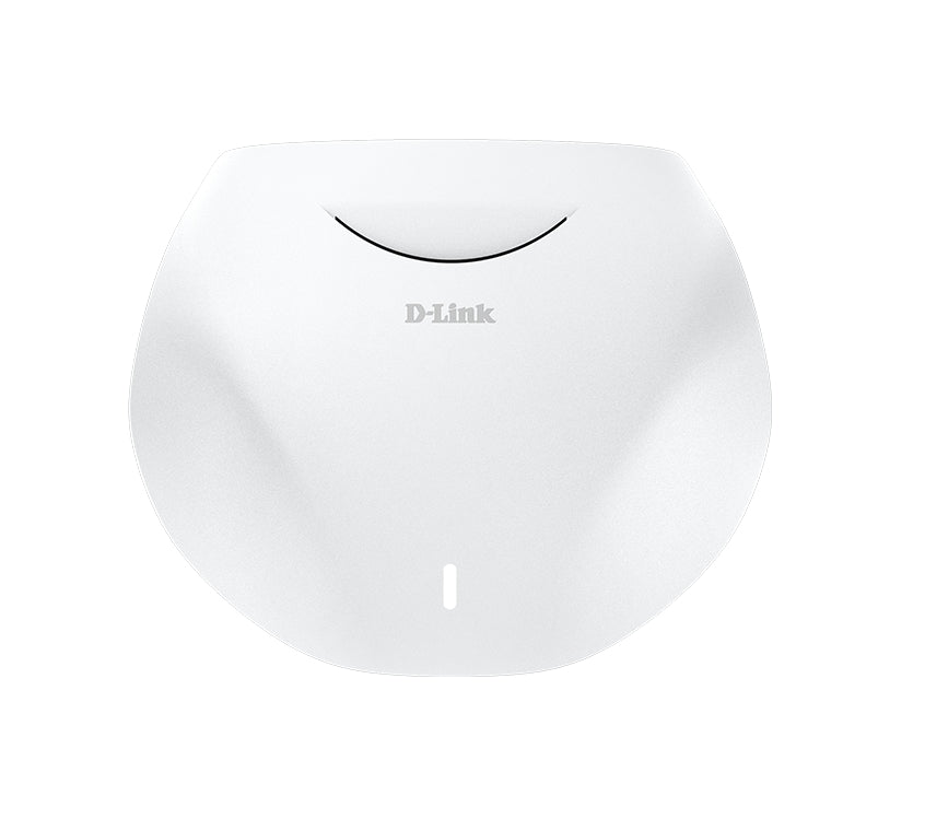 Рутер D-Link Wi-Fi 7 BE3600 Mesh Router
