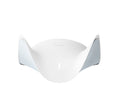 Рутер D-Link Wi-Fi 7 BE3600 Mesh Router