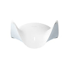 Рутер D-Link Wi-Fi 7 BE3600 Mesh Router