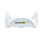 Рутер D-Link Wi-Fi 7 BE3600 Mesh Router