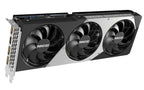 Видео карта Inno3D GeForce RTX 5060 Ti 16GB GDDR7 X3 OC