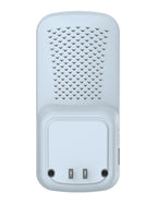 Безжичен усилвател D-Link Wi-Fi 6 AX3000 Mesh Extender