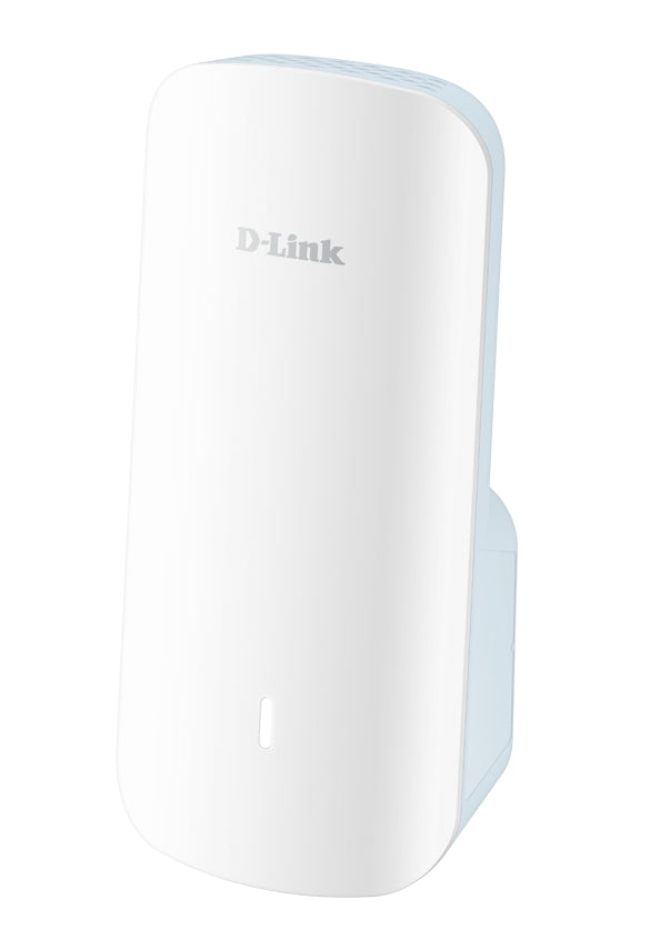 Безжичен усилвател D-Link Wi-Fi 6 AX3000 Mesh Extender
