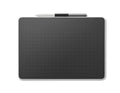 Таблет Wacom One pen tablet Small