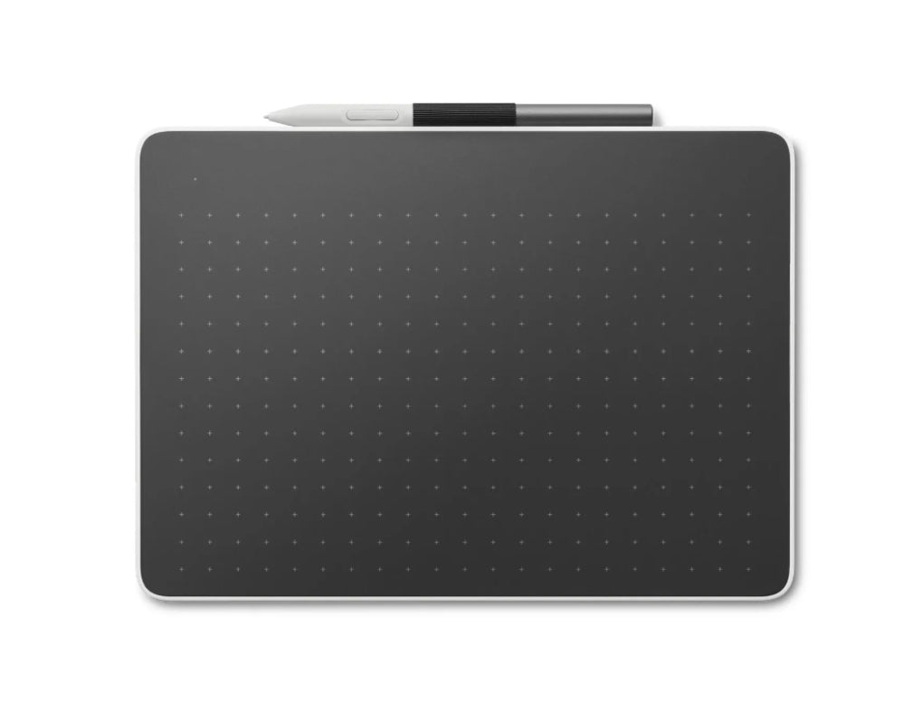 Таблет Wacom One pen tablet Medium