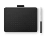 Таблет Wacom One pen tablet Medium