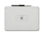 Таблет Wacom One pen tablet Medium