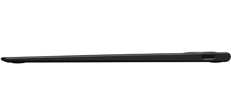 Таблет Wacom Intuos Pro pen tablet small