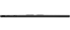 Таблет Wacom Intuos Pro pen tablet small