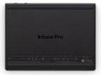 Таблет Wacom Intuos Pro pen tablet small