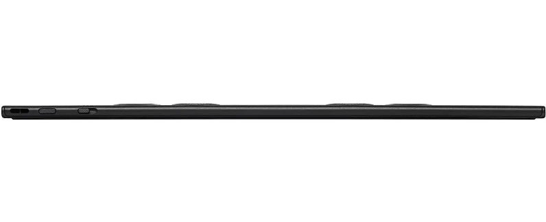 Таблет Wacom Intuos Pro pen tablet medium
