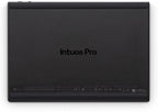 Таблет Wacom Intuos Pro pen tablet medium