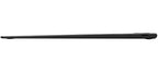 Таблет Wacom Intuos Pro pen tablet medium