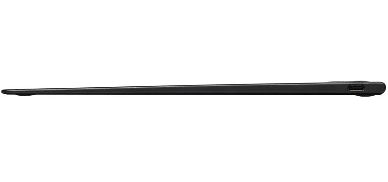 Таблет Wacom Intuos Pro pen tablet medium