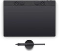 Таблет Wacom Intuos Pro pen tablet medium