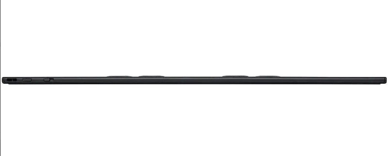 Таблет Wacom Intuos Pro pen tablet large