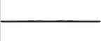 Таблет Wacom Intuos Pro pen tablet large