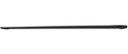 Таблет Wacom Intuos Pro pen tablet large