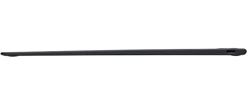 Таблет Wacom Intuos Pro pen tablet large