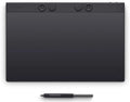 Таблет Wacom Intuos Pro pen tablet large