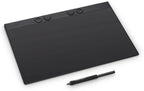 Таблет Wacom Intuos Pro pen tablet large