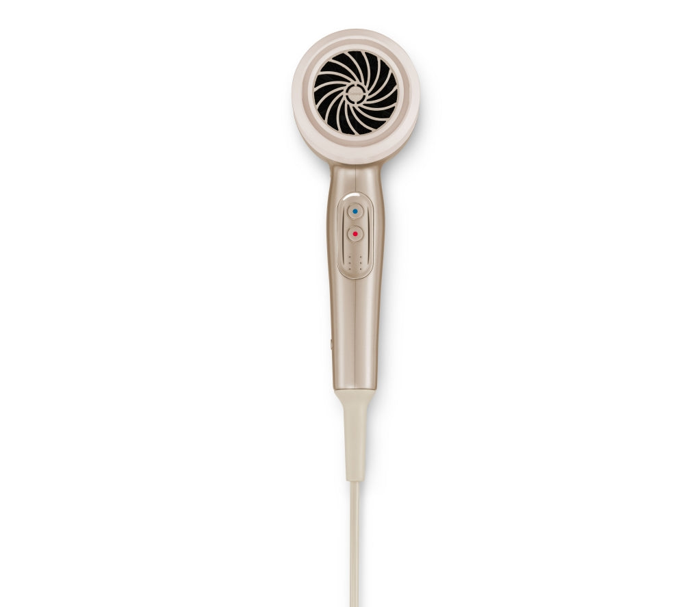 Сешоар Beurer HC 40 Travel hair dryer