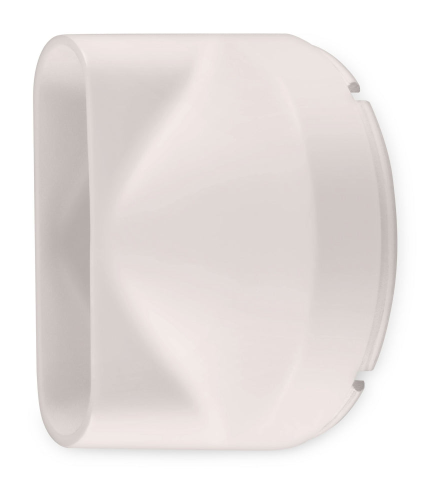 Сешоар Beurer HC 40 Travel hair dryer
