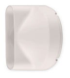 Сешоар Beurer HC 40 Travel hair dryer