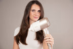 Сешоар Beurer HC 40 Travel hair dryer