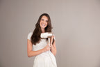 Сешоар Beurer HC 40 Travel hair dryer