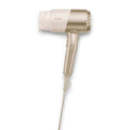 Сешоар Beurer HC 40 Travel hair dryer