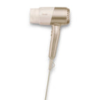 Сешоар Beurer HC 40 Travel hair dryer