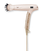 Сешоар Beurer HC 150 FusionDry Pro Hair dryer, Powerful