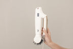 Сешоар Beurer HC 150 FusionDry Pro Hair dryer, Powerful